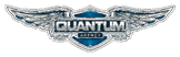 Quantum Agency